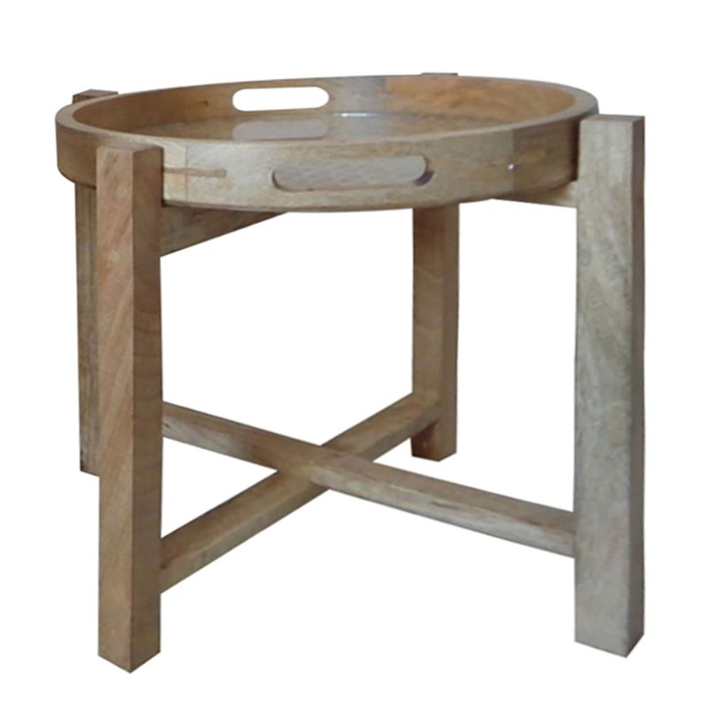 Mesa-46x46x40-cm-0