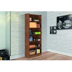 Estante-multiuso-615x180-5x253-cm-natural-0