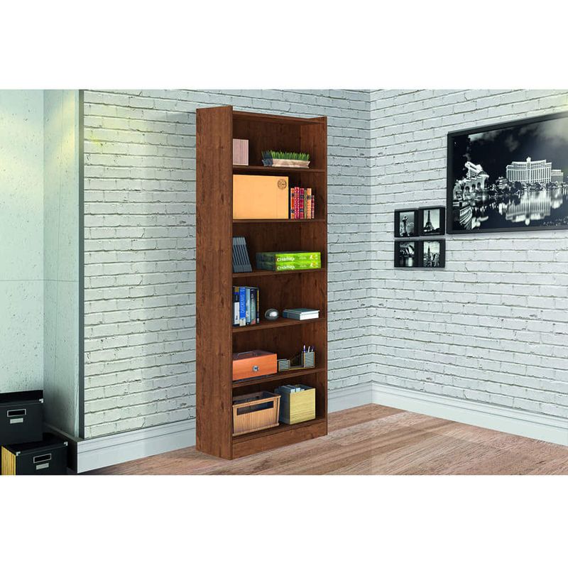 Estante-multiuso-615x180-5x253-cm-natural-0