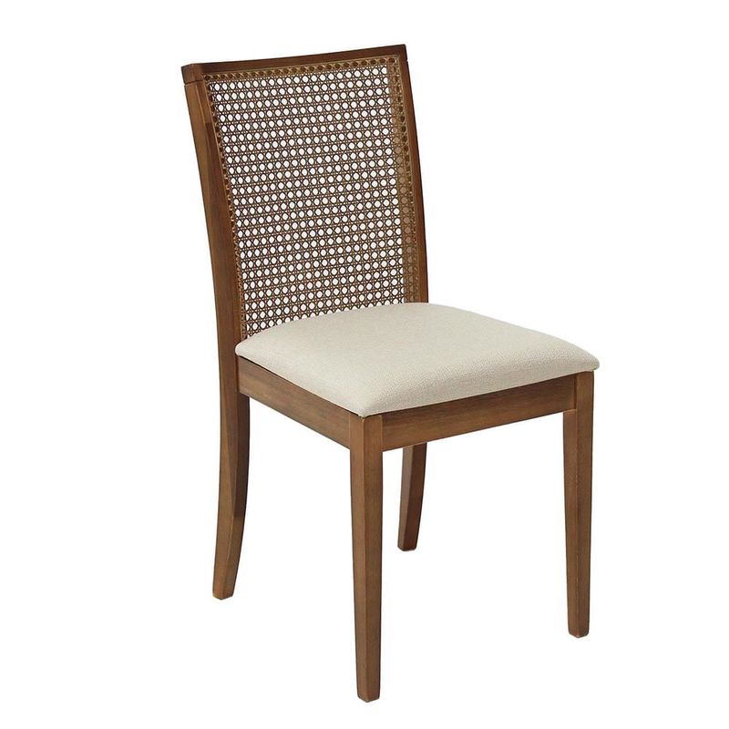 Silla-de-madera-mel-tap-esterilla-44x49x89-cm-0
