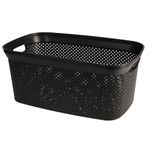 Canasto-para-ropa-35-L-negro-0