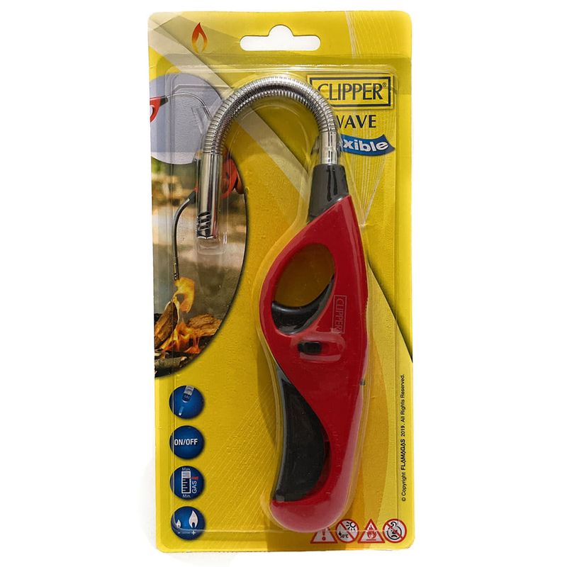 Encendedor-cocina-wave-flexible-0