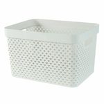 Caja-organizadora-17-L-blanco-0