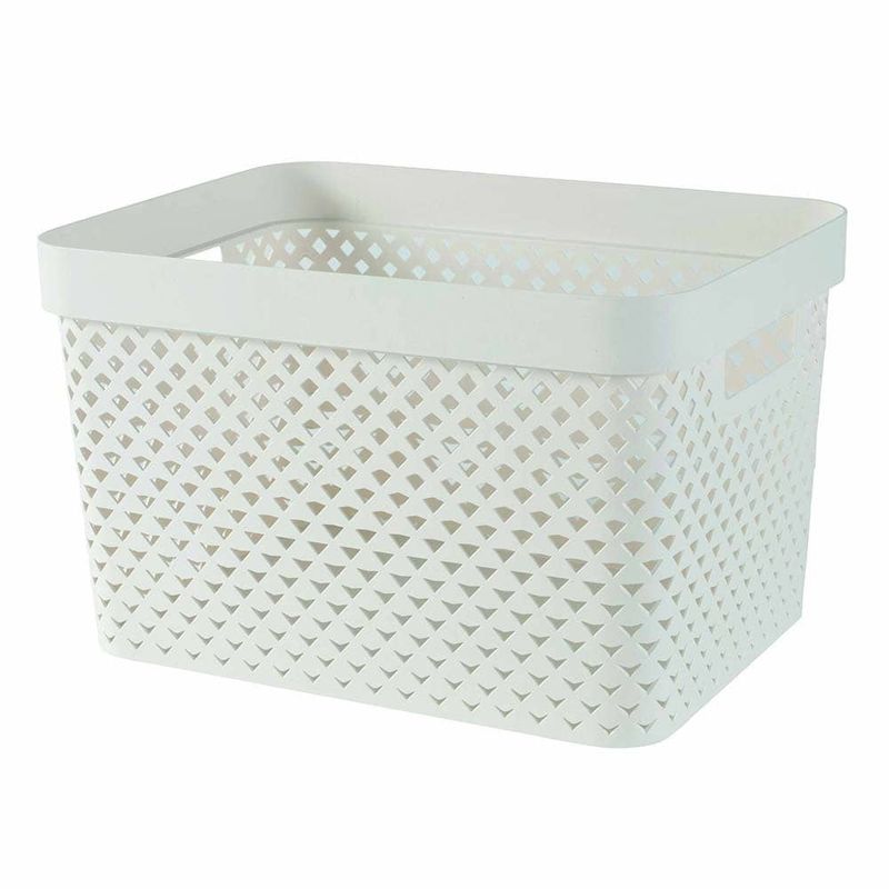 Caja-organizadora-17-L-blanco-0