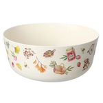 Ensaladera-en-bambu-25x25x11-cm-0