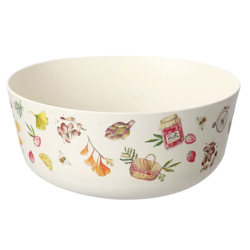 Ensaladera-en-bambu-25x25x11-cm-0