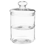 Bombonera-vidrio-26-cm-0