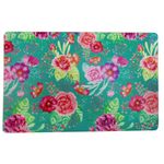 Individual-pp-42x27-cm-flor-0