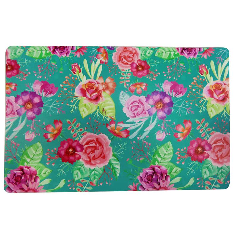Individual-pp-42x27-cm-flor-0