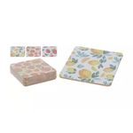 Set-x6-posa-vasos-corcho-decorados-frutas-0