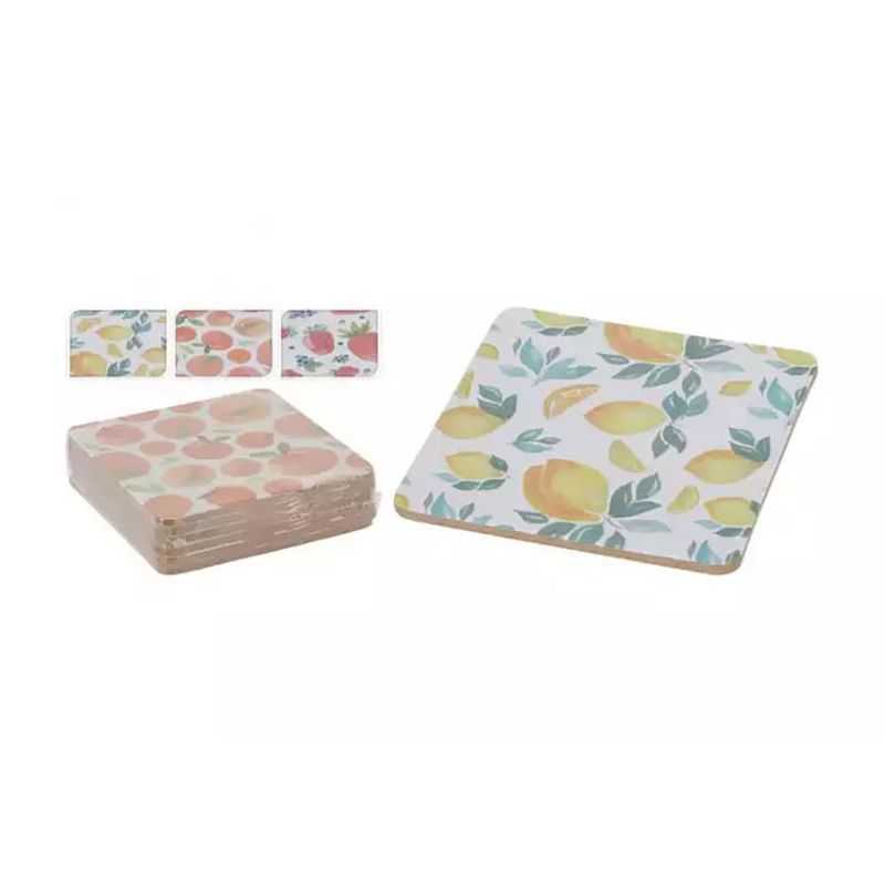 Set-x6-posa-vasos-corcho-decorados-frutas-0