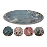 Plato-26-cm-de-ceramica-decorado-azul-0