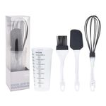 Set-de-reposteria-4-piezas-antiadherente-0