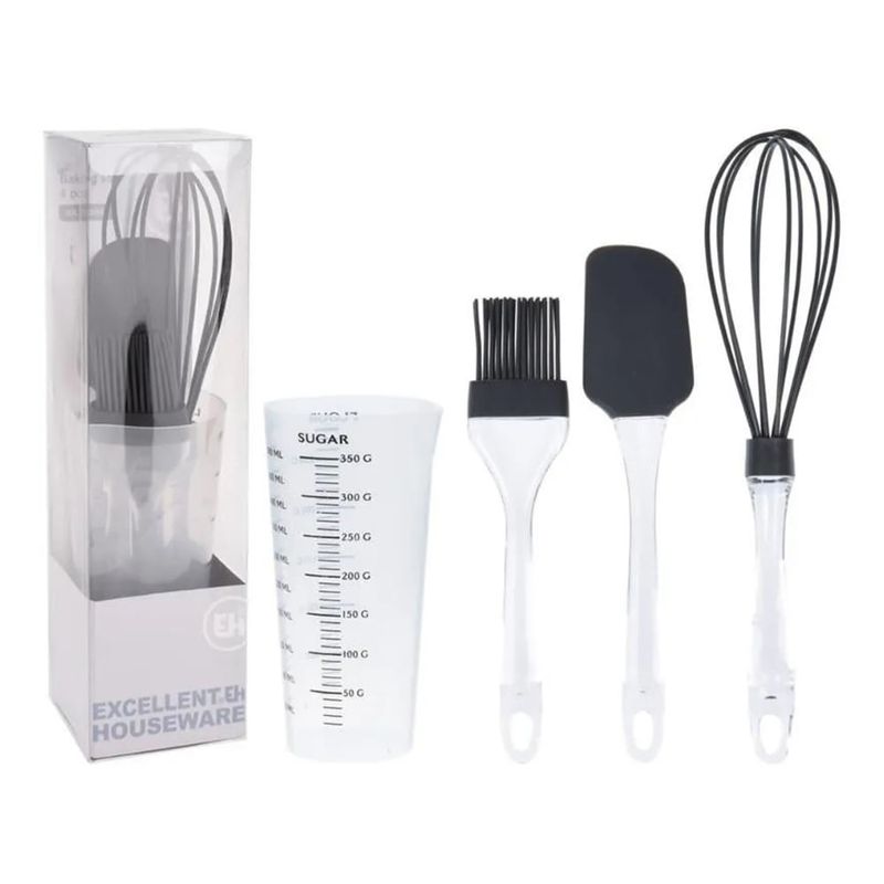Set-de-reposteria-4-piezas-antiadherente-0