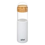 Botella-vidrio-y-silicona-550-ml-blanco-0