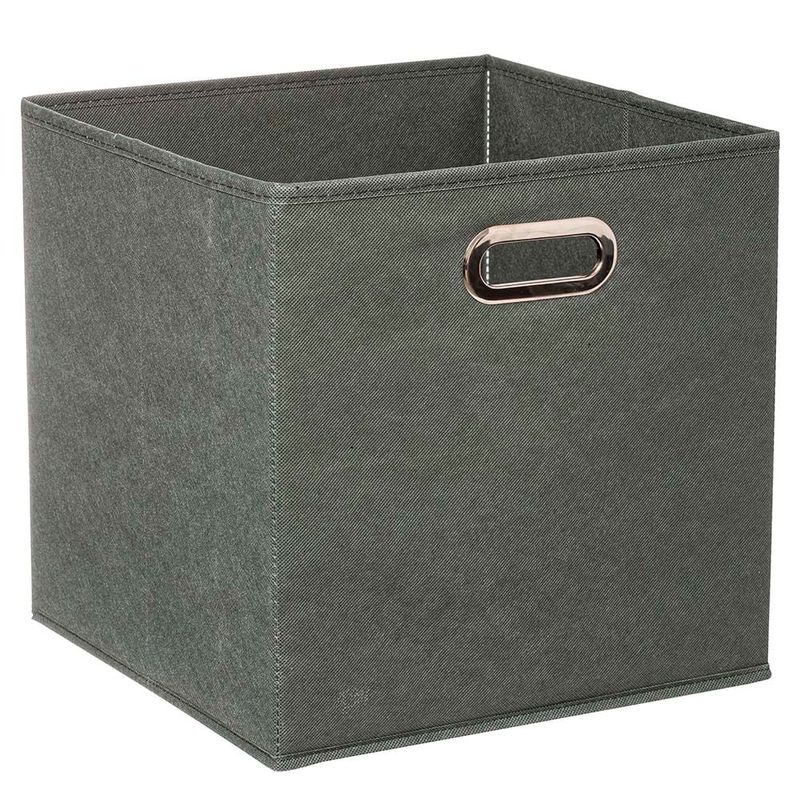 Caja-de-almacenamiento-31x31-cm-khaki-0
