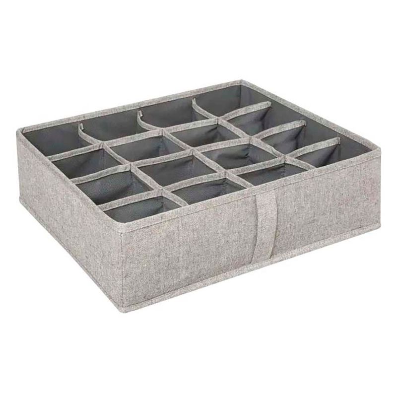 Organizador-de-ropa-0