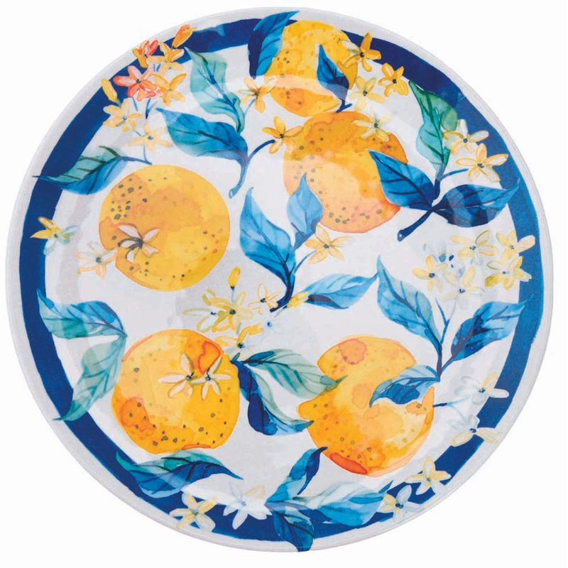 Plato-en-melamina-limones-27-cm-0
