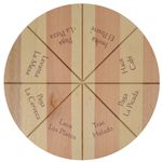 Plato-32-cm-madera-pino-ranurado-ludico-0