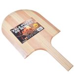 Pala-pizzera-30x55-cm-madera-pino-0