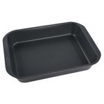 Molde-375x275x6-cm-antiadherente-0