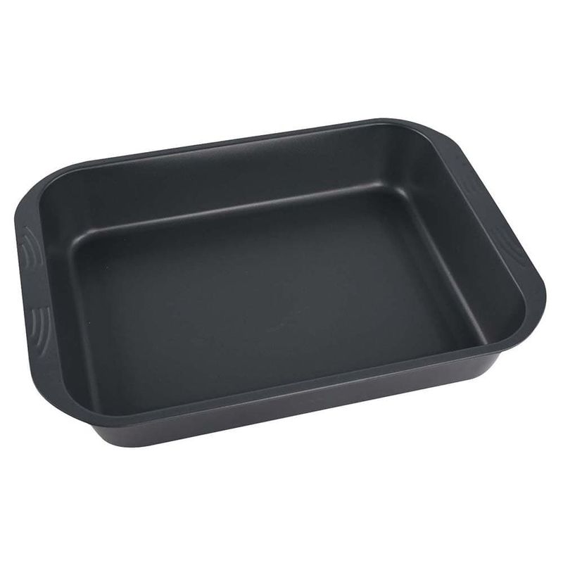 Molde-375x275x6-cm-antiadherente-0