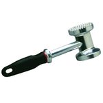 Martillo-tiernizador-de-acero-inoxidable-NORPRO-0