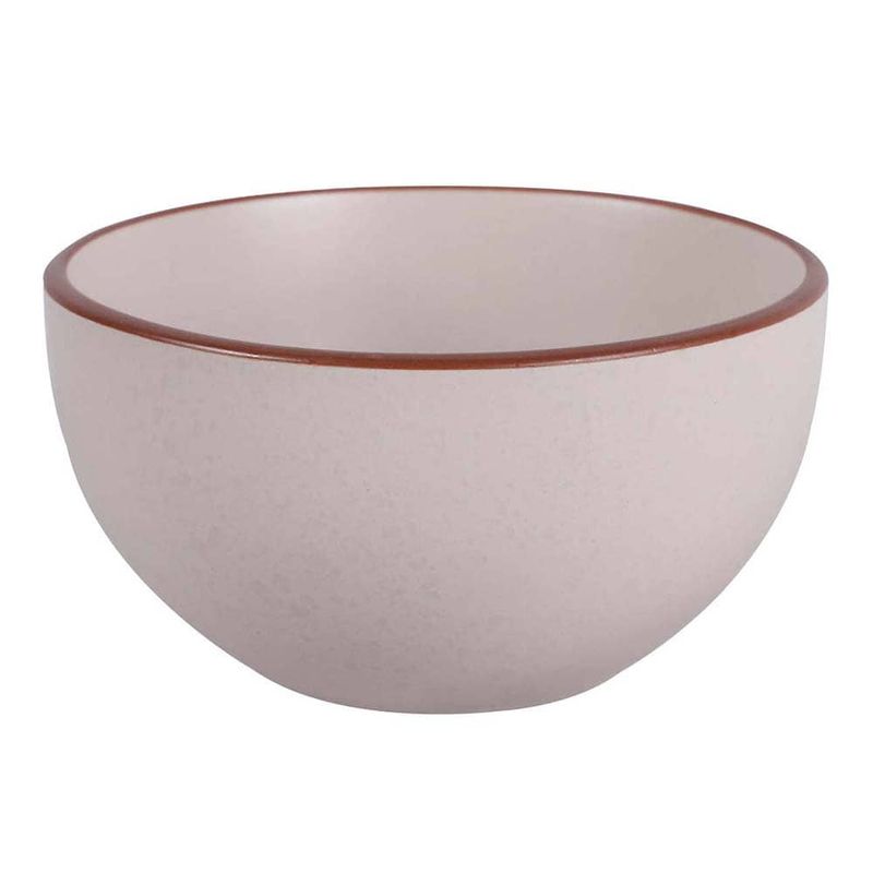 Bowl-14-cm-ceramica-beige-0