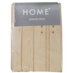 Mantel-HOME-en-peva-madera-150x210-cm-0