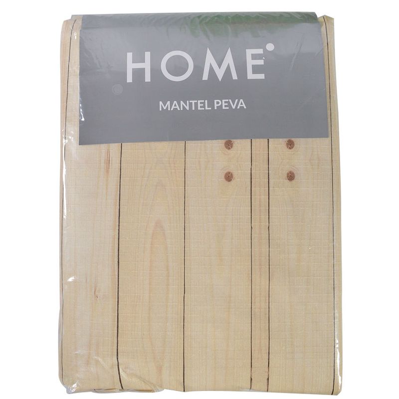 Mantel-HOME-en-peva-madera-150x210-cm-0