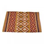 Alfombra-60x90-cm-etnica-roja-0