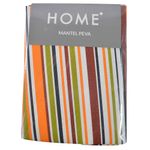 Mantel-HOME-en-peva-a-rayas-150x300-cm-0