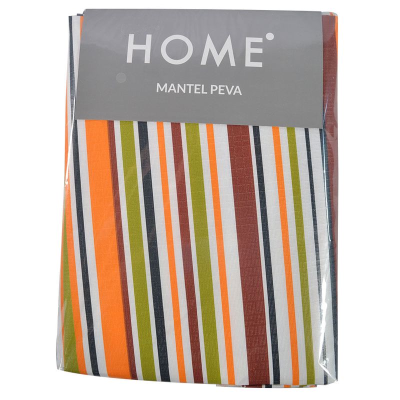 Mantel-HOME-en-peva-a-rayas-150x300-cm-0