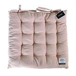 Almohadon-para-silla-40x40cm-beige-0