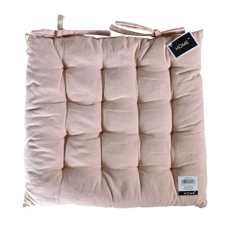 Almohadon-para-silla-40x40cm-beige-0