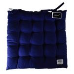 Almohadon-para-silla-40x40-cm-azul-marino-0