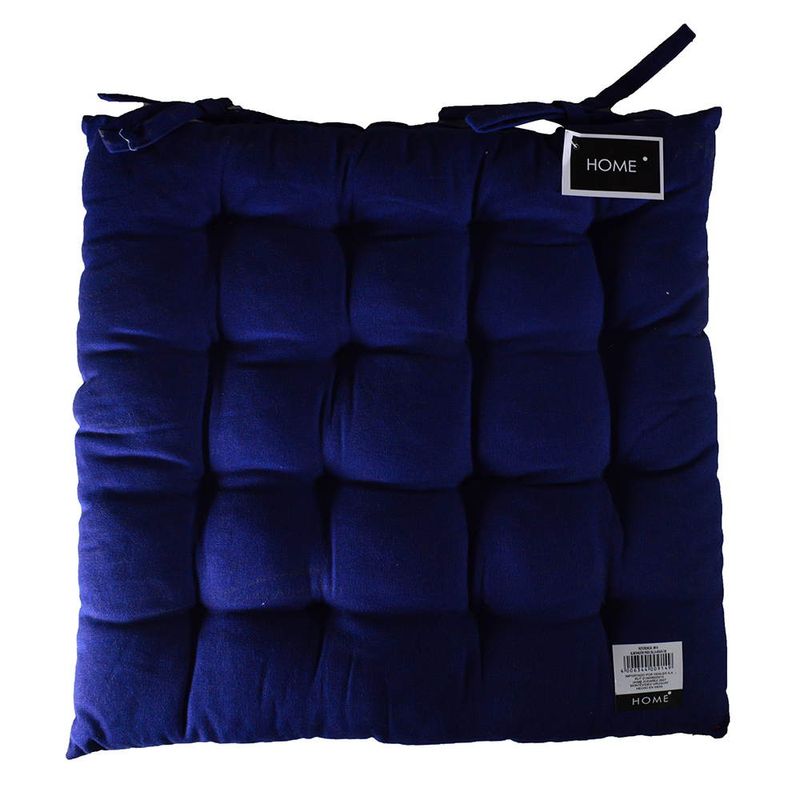 Almohadon-para-silla-40x40-cm-azul-marino-0
