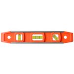 Nivel-BRICOTECH-225-mm---9-1