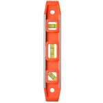 Nivel-BRICOTECH-225-mm---9-0