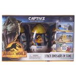 pack-x3-dinosaurios-con-slime-Jurassic-world-0