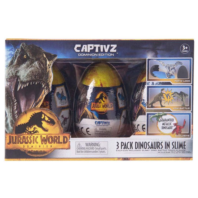 pack-x3-dinosaurios-con-slime-Jurassic-world-0