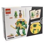 LEGO-Robot-Ninja-De-Lloyd-1