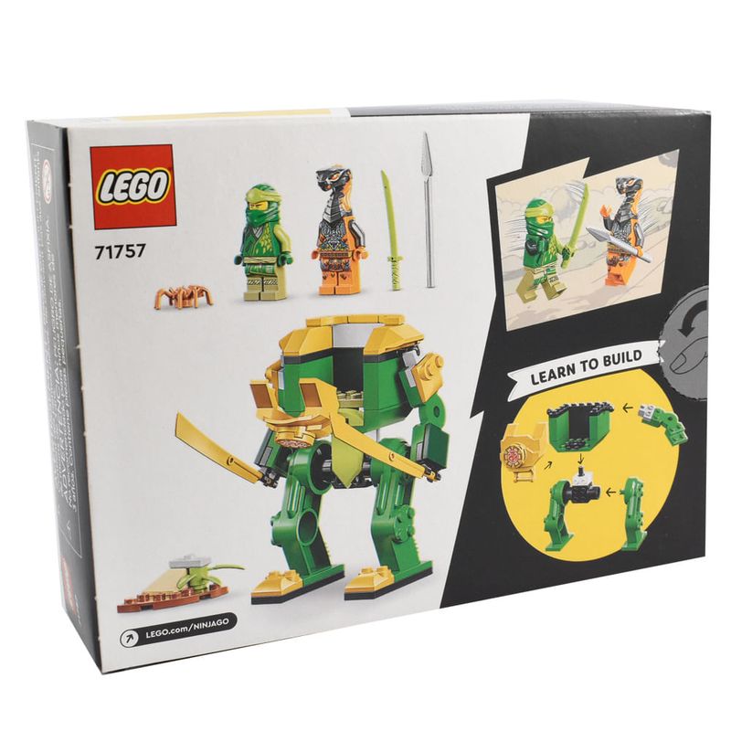 LEGO-Robot-Ninja-De-Lloyd-1