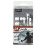 Auricular-ONE-FOR-ALL-Mod-SV-5241-5242-1
