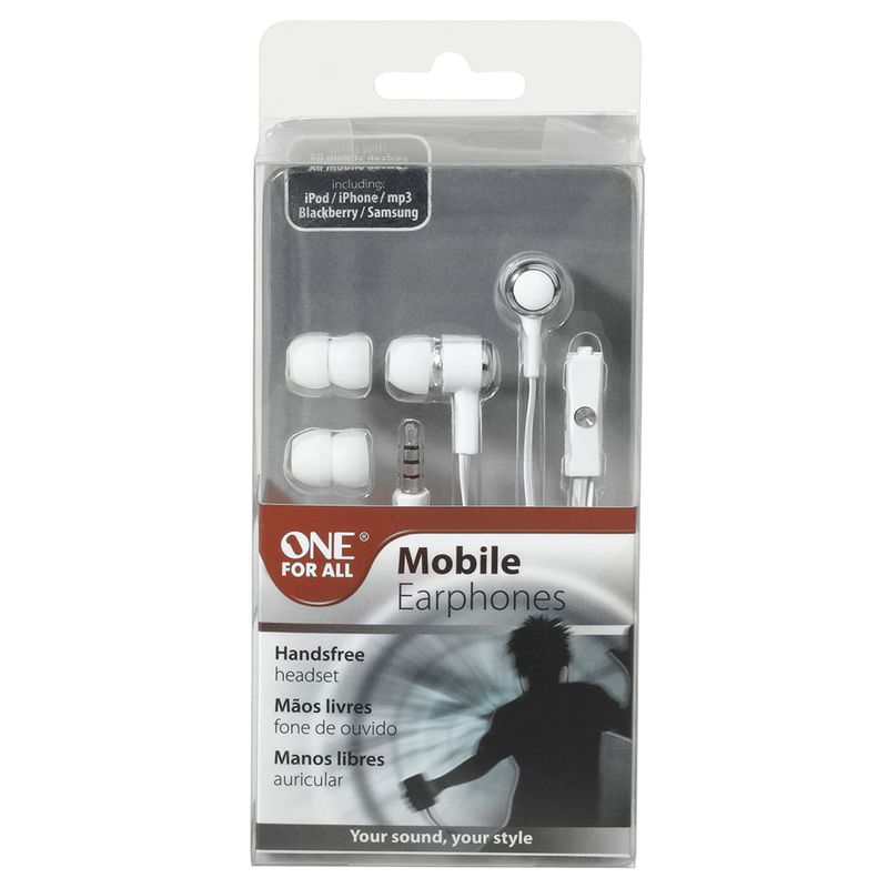 Auricular-ONE-FOR-ALL-Mod-SV-5241-5242-1