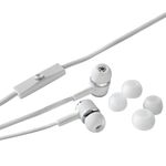 Auricular-ONE-FOR-ALL-Mod-SV-5241-5242-0