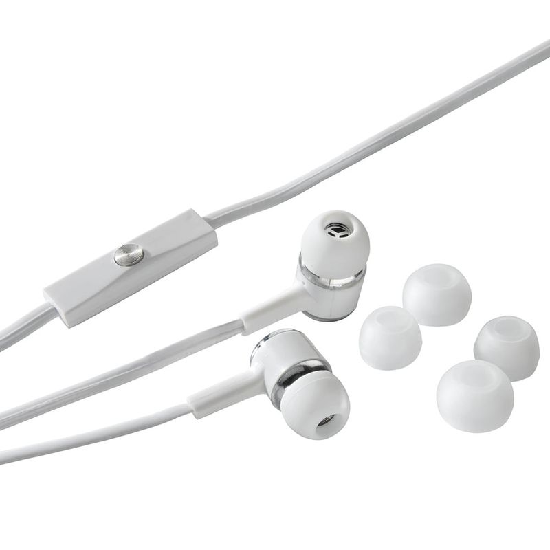 Auricular-ONE-FOR-ALL-Mod-SV-5241-5242-0