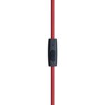 Auricular-XION-Mod-XI-AU12-1