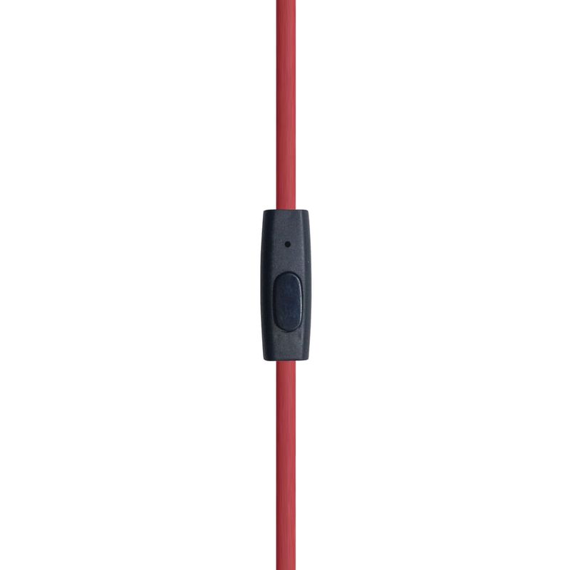 Auricular-XION-Mod-XI-AU12-1