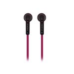 Auricular-XION-Mod-XI-AU12-0